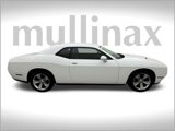 Used 2015 Dodge Challenger SXT w/ Sound Group image 2