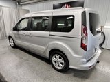 Used 2016 Ford Transit Connect XLT image 6