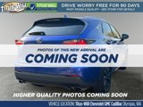 Used 2016 Lexus NX 200t AWD image 4