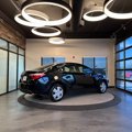 Used 2016 Toyota Corolla LE image 3