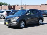Used 2014 Hyundai Santa Fe Sport 2.0T w/ Technology Package 05 image 3