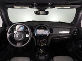 Used 2024 MINI Cooper SE w/ Signature Upholstery Package image 3