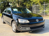 Used 2013 Volkswagen Jetta TDI image 3