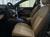 New 2025 Audi A5 2.0T Premium Plus image 4