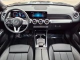 Certified 2023 Mercedes-Benz GLB 250 image 4