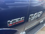 Used 2018 RAM 1500 Laramie w/ Convenience Group image 4
