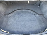 Used 2002 Jaguar X-TYPE 3.0 image 6
