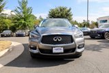 Used 2019 INFINITI QX60 Pure image 2