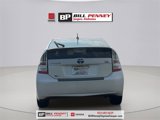 Used 2010 Toyota Prius Five image 5