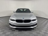 Used 2017 BMW 530i xDrive image 2