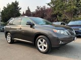 Used 2010 Lexus RX 350 AWD image 2
