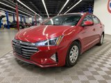 Used 2020 Hyundai Elantra SE image 4