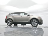 Used 2013 Ford Edge Limited image 3