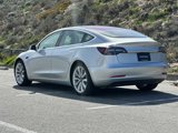 Used 2018 Tesla Model 3 Mid Range image 3