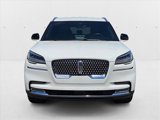 Used 2020 Lincoln Aviator Reserve w/ Elements Package Plus image 2
