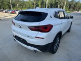 Used 2023 BMW X2 xDrive28i w/ Convenience Package image 5
