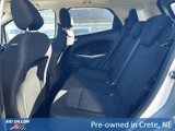 Used 2020 Ford EcoSport SE image 5