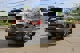 Used 2016 Dodge Durango Limited w/ Premium Group image 4