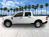 New 2025 Ford Maverick XL w/ 4K Tow Package image 5