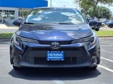 Used 2020 Toyota Corolla LE image 2