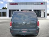 Used 2015 Nissan Armada SL image 5