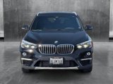 Used 2019 BMW X1 xDrive28i w/ Convenience Package image 2