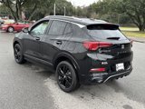 New 2025 Buick Encore GX Sport Touring w/ Advanced Technology Package image 5
