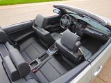 Used 2008 BMW 328i Convertible image 5