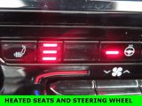 Used 2022 Jeep Grand Cherokee Limited 4xe image 5