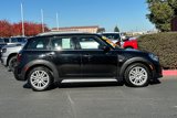 Used 2022 MINI Cooper Countryman image 3