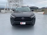 Certified 2024 Toyota Corolla Cross LE image 5