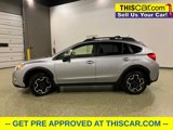 Used 2015 Subaru Crosstrek 2.0i Limited w/ Popular Package #2 image 4