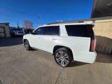 Used 2015 GMC Yukon Denali w/ Touring Package image 4
