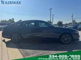 Used 2024 Honda Accord EX image 5