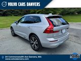 Certified 2023 Volvo XC60 B5 Plus w/ Climate Package image 3