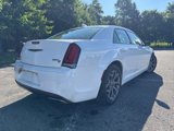 Used 2016 Chrysler 300 S w/ 300S Premium Group image 3