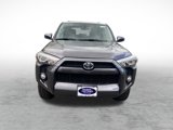 Used 2018 Toyota 4Runner SR5 Premium image 2