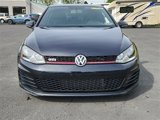 Used 2016 Volkswagen GTI S image 4