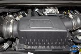 Used 2023 Lincoln Aviator Reserve w/ Equipment Group 201A image 4