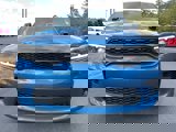 New 2025 Dodge Durango GT w/ Blacktop Package image 2
