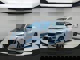 Used 2022 Nissan Sentra SR w/ SR Premium Package image 4