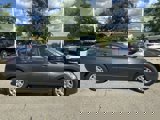 Used 2012 Nissan Altima 2.5 S image 6