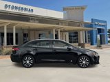 Used 2020 Toyota Corolla LE image 4