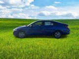 New 2025 Hyundai Elantra SE w/ Cargo Package image 5