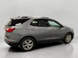Used 2018 Chevrolet Equinox Premier image 3