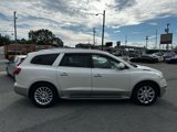 Used 2012 Buick Enclave Premium w/ LPO, Cargo Convenience Pkg image 2