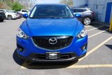 Used 2013 MAZDA CX-5 Grand Touring image 3