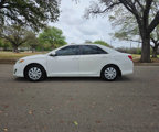 Used 2012 Toyota Camry LE image 5