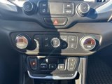 Used 2021 GMC Terrain SLT image 4