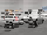 New 2025 RAM 1500 Big Horn w/ Trailer Tow Group image 4